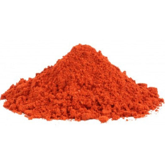 Epices Rocou/achiote en poudre 100 g