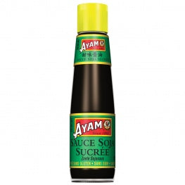 Sauce pour nems 210ml AYAM