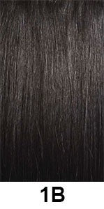 CAMELLA natte SPRING CURLY 8"