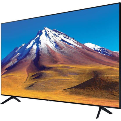 SAMSUNG 65TU7022 TV LED 4K UHD - 65 " (163 cm)