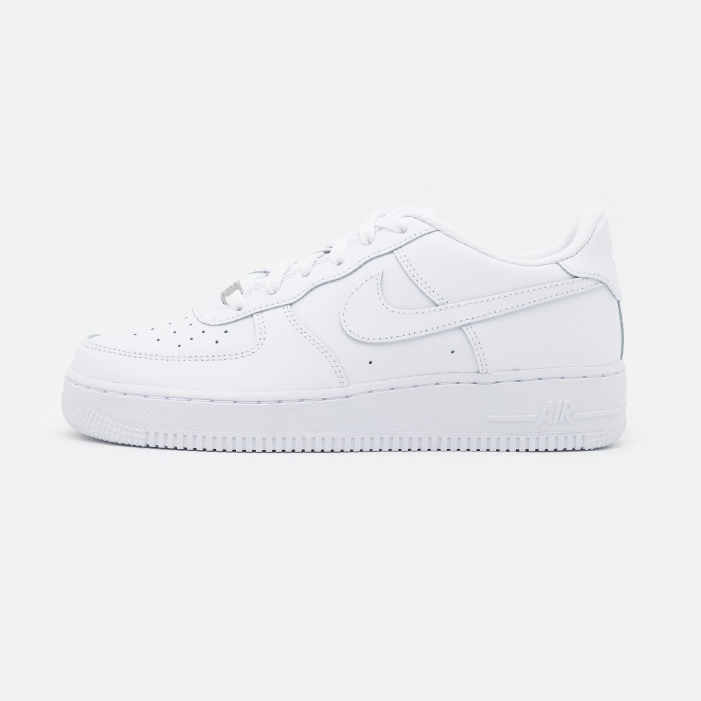 Nike Air Force 1 Baskets basses