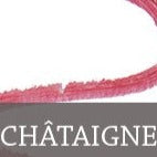 Crayon rouge à lèvres BIO