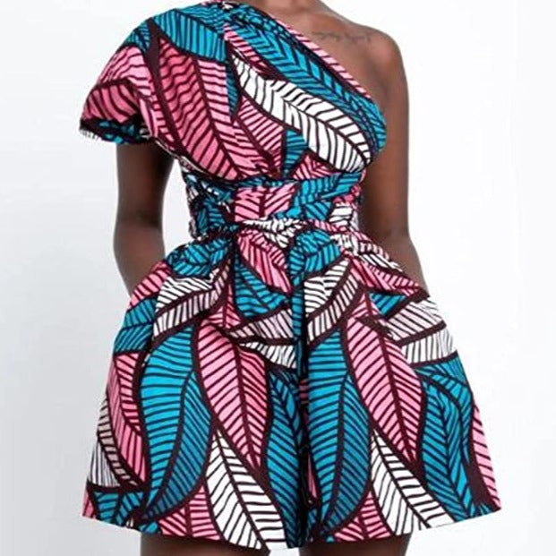 Fameux style clearance robe africaine