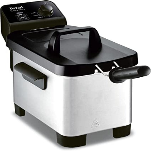 friteuse electrique tefal 3 litres antillessurtarn81.com