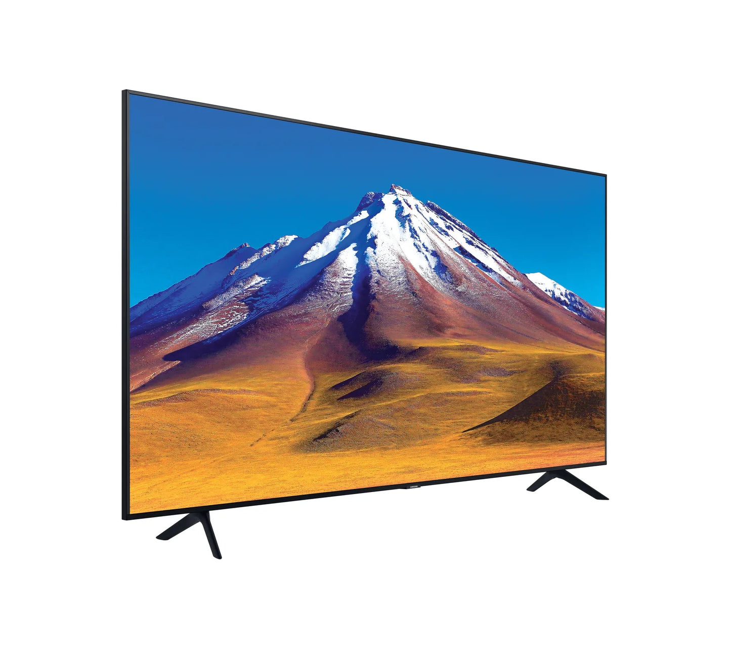 SAMSUNG 65TU7022 TV LED 4K UHD - 65 " (163 cm)