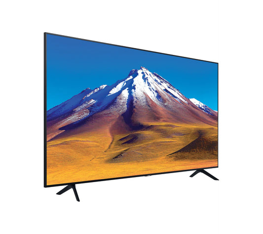 SAMSUNG 55TU7022 TV LED 4K UHD - 55" (138 cm )