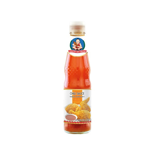 Sauce piquante poulet 300g