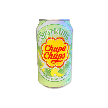 Soda Chupa Chups  33cl