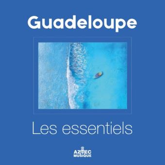Guadeloupe Les Essentiels 2020