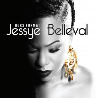 Jessye Belleval Hors Format 2020