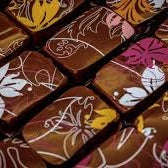 Chocolats Lauzea aux saveurs exotiques · édition limitée