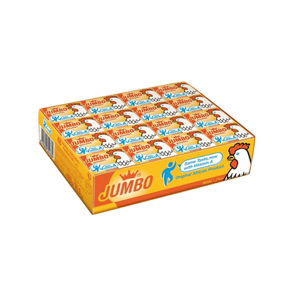 Bouillon MAGGI 48 Cubes