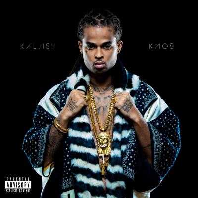 Kalash Album