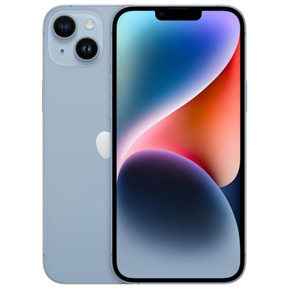 Apple iPhone 14 Plus (512Go) - Bleu