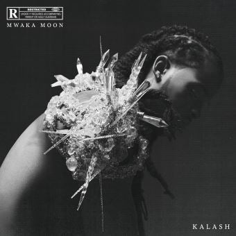 Kalash Album