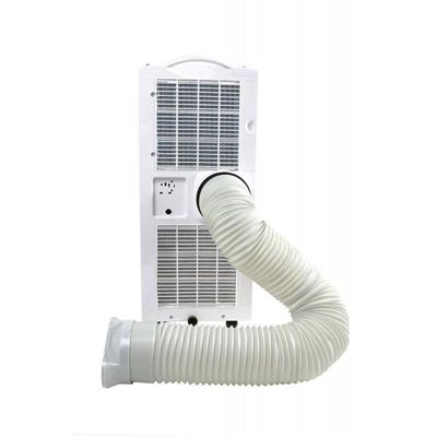 Airton climatiseur mobile réversible 2000W 7000 BTU Froid / Chaud