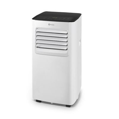 AMSTA - Climatiseur mobile 3en1 - 7000BTU - 2060W - R290 -