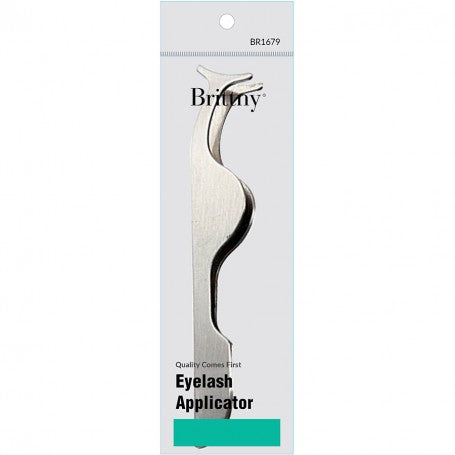 Applicateur de faux-cils EYELASH