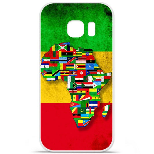 Coque pour téléphone