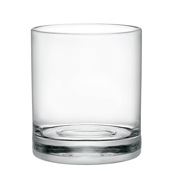 Verre à Rhum Artisant Rhumier - 19 CL