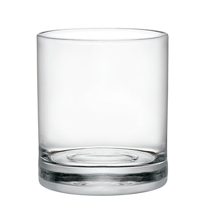 Verre à Rhum Artisant Rhumier - 19 CL