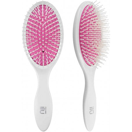 Brosse démêlante ovale SO TOUCHABLE