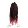 CAMELLA natte ROOP LOCKS 5000