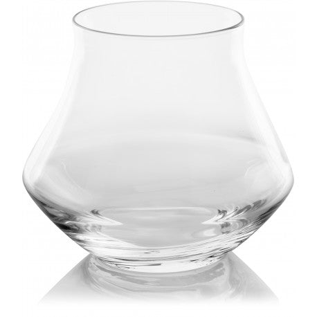 Verre à Rhum x 6