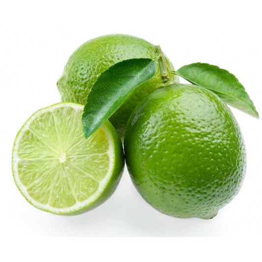 Citron vert LIME
