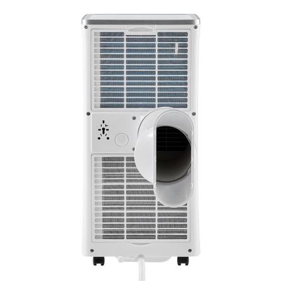 Climatiseur mobile monobloc - OCEANIC - 2930W - 10000 BTU