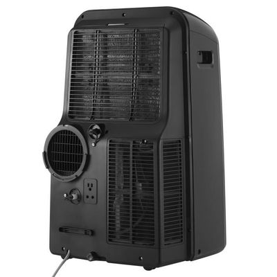 Climatiseur Réversible Mobile Monobloc OCEANIC - 3500 W - 12000 Btu ...