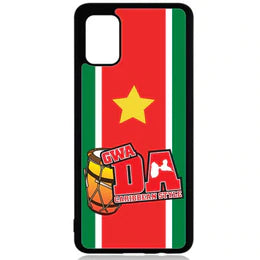 Coque pour téléphone personnalisable sur mesure