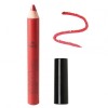 Crayon rouge à lèvres BIO