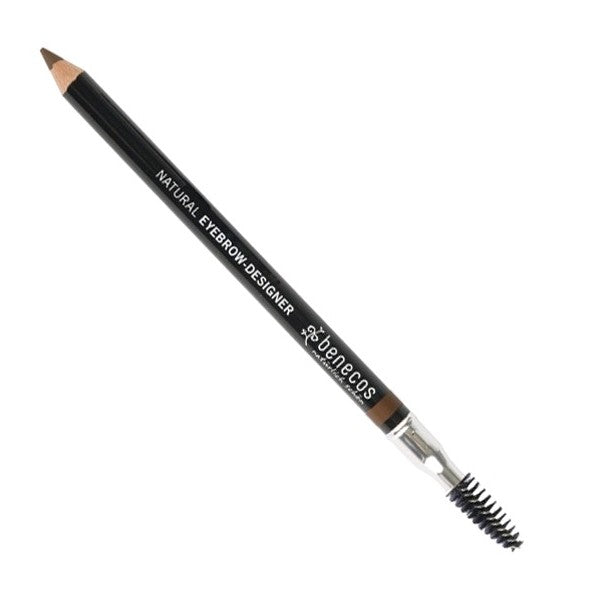 Crayon à sourcils BIO 1g