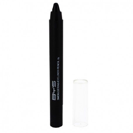 Crayon Eyeliner Noir intense 2g