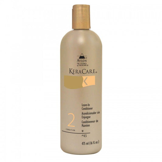 Crème conditionneur HUMECTO 475ml