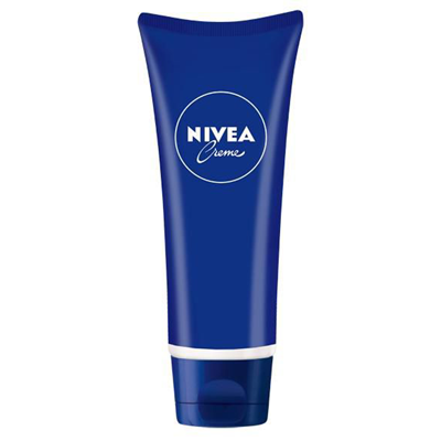 Crème hydratante 100 ml Nivea