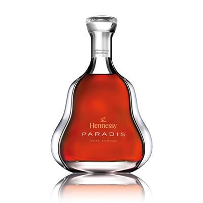 Cognac Hennessy Paradis 40° 70 cl