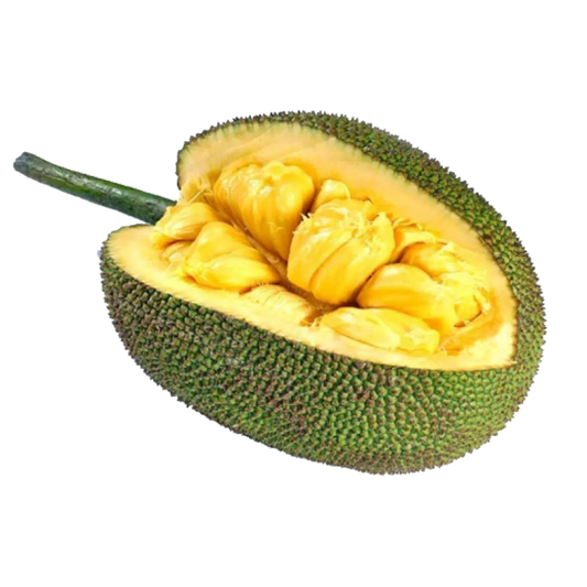 Fruit de Jacques Mexique