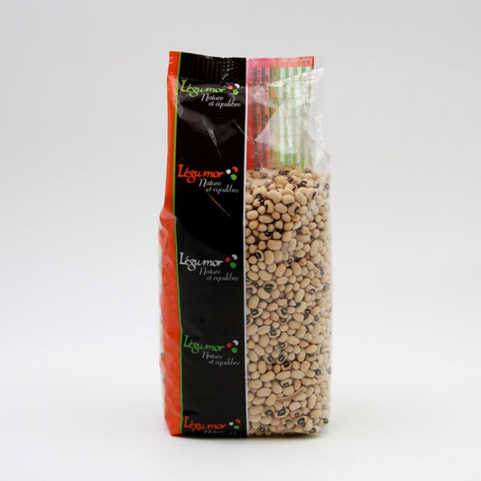 Haricots Cornilles Tersol 1kg