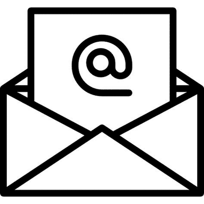 Forfait Rédaction courrier et documents administratifs