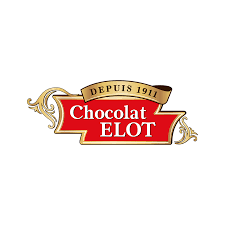 Pâte à Tartiner Chocolat Elot 330g