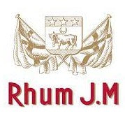 Rhum vieux JM - TERROIR VOLCANIQUE - CUBI - 2L - 43°