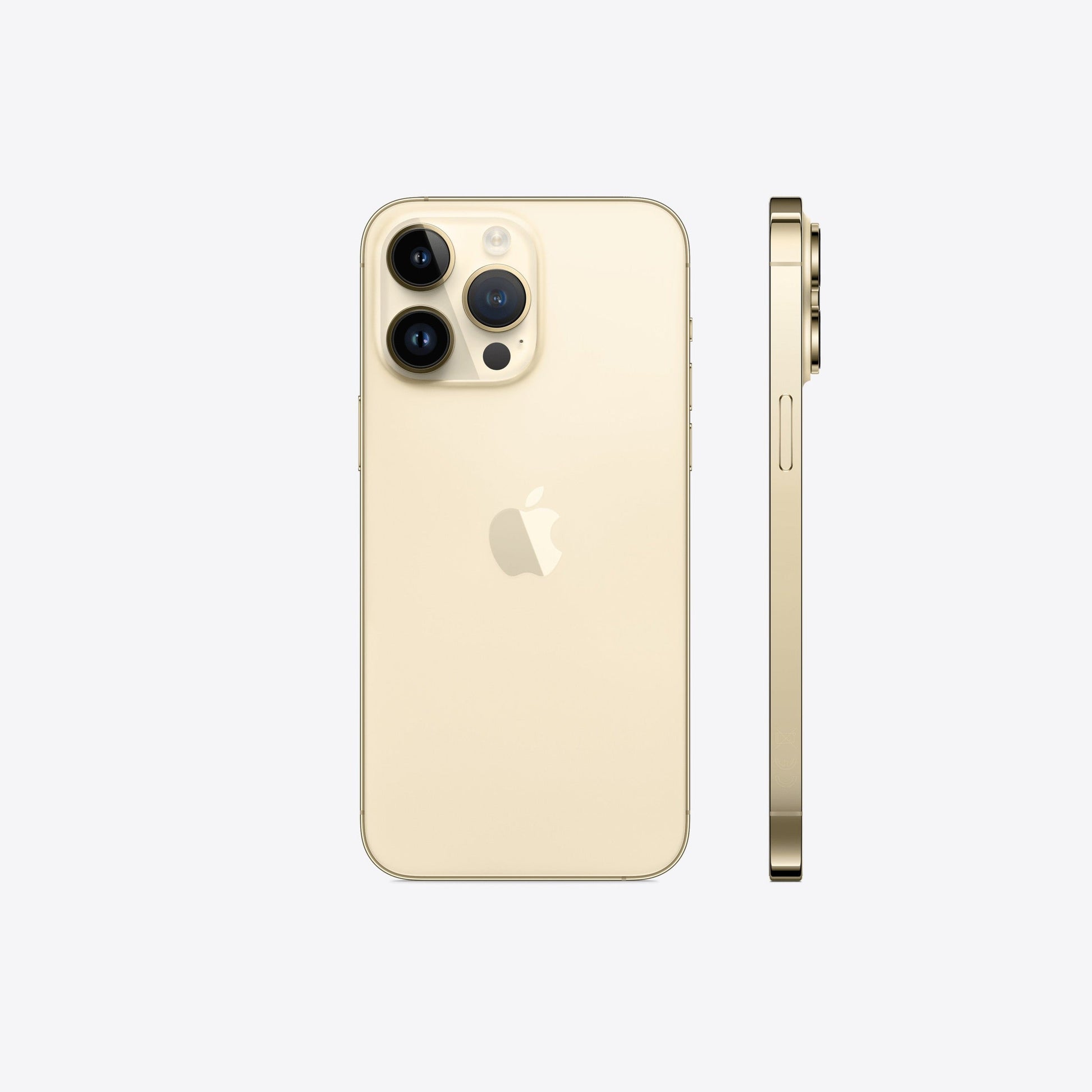 Apple iPhone 15 (256 Go) – Antilles sur Tarn