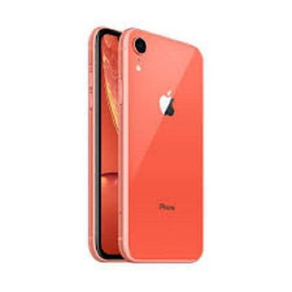 Apple Iphone X 256Go - Reconditionné  sous Garantie