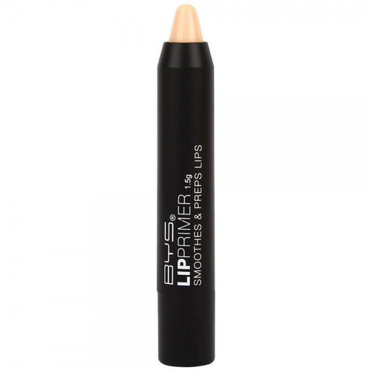 Fixateur couleur pour LEVRES Lip Primer 1.5g