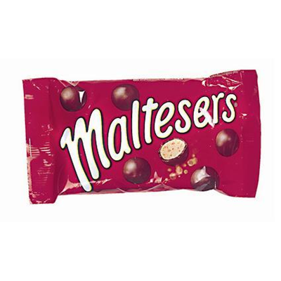 Maltesers  85 g