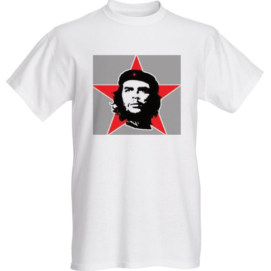 Tee shirt CHE GUEVARA