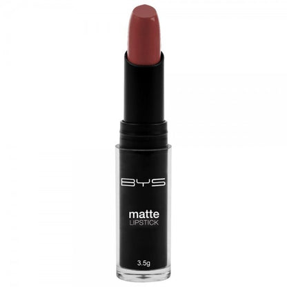 Rouge à lèvres MAT INFAILLIBLE 3.5g