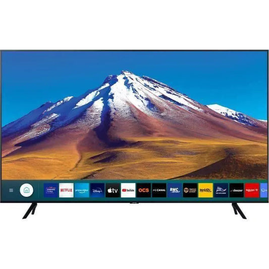 SAMSUNG 65TU7022 TV LED 4K UHD - 65 " (163 cm)